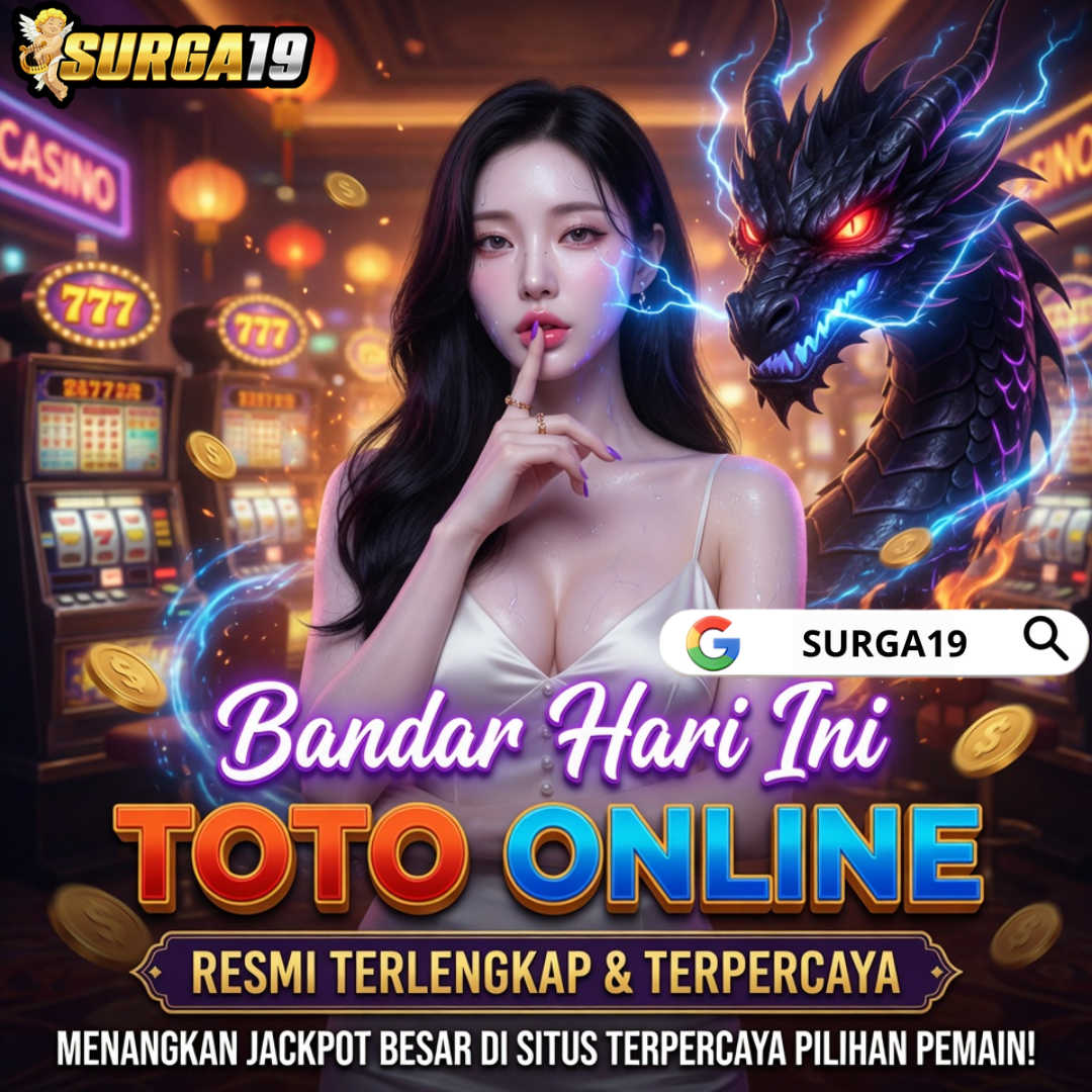 HONDATOTO9BO